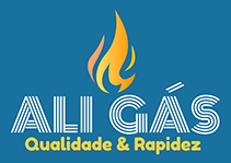 Logotipo Minha Empresa